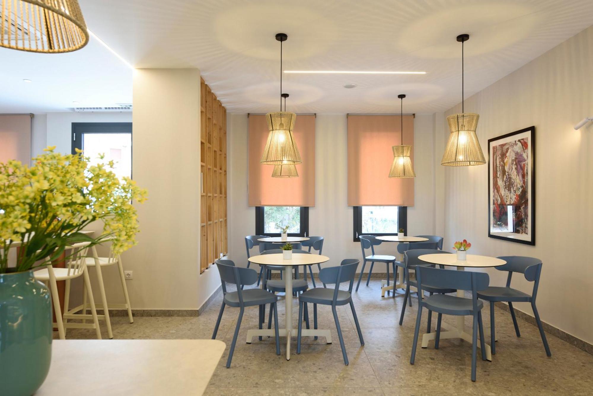Falena Luxury Rooms Kalyves Polygyrou Dış mekan fotoğraf
