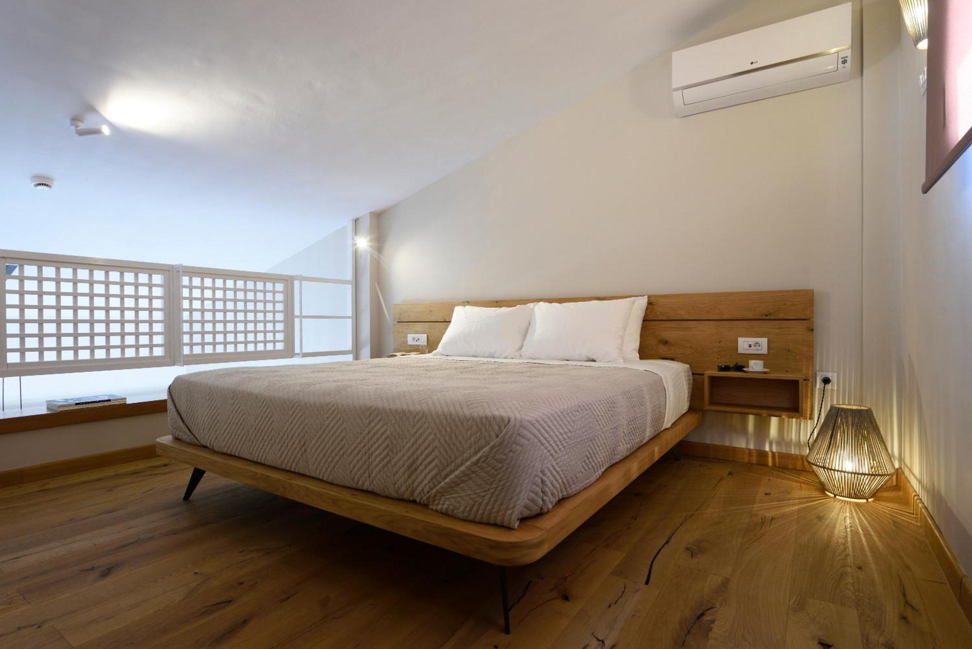 Falena Luxury Rooms Kalyves Polygyrou Dış mekan fotoğraf